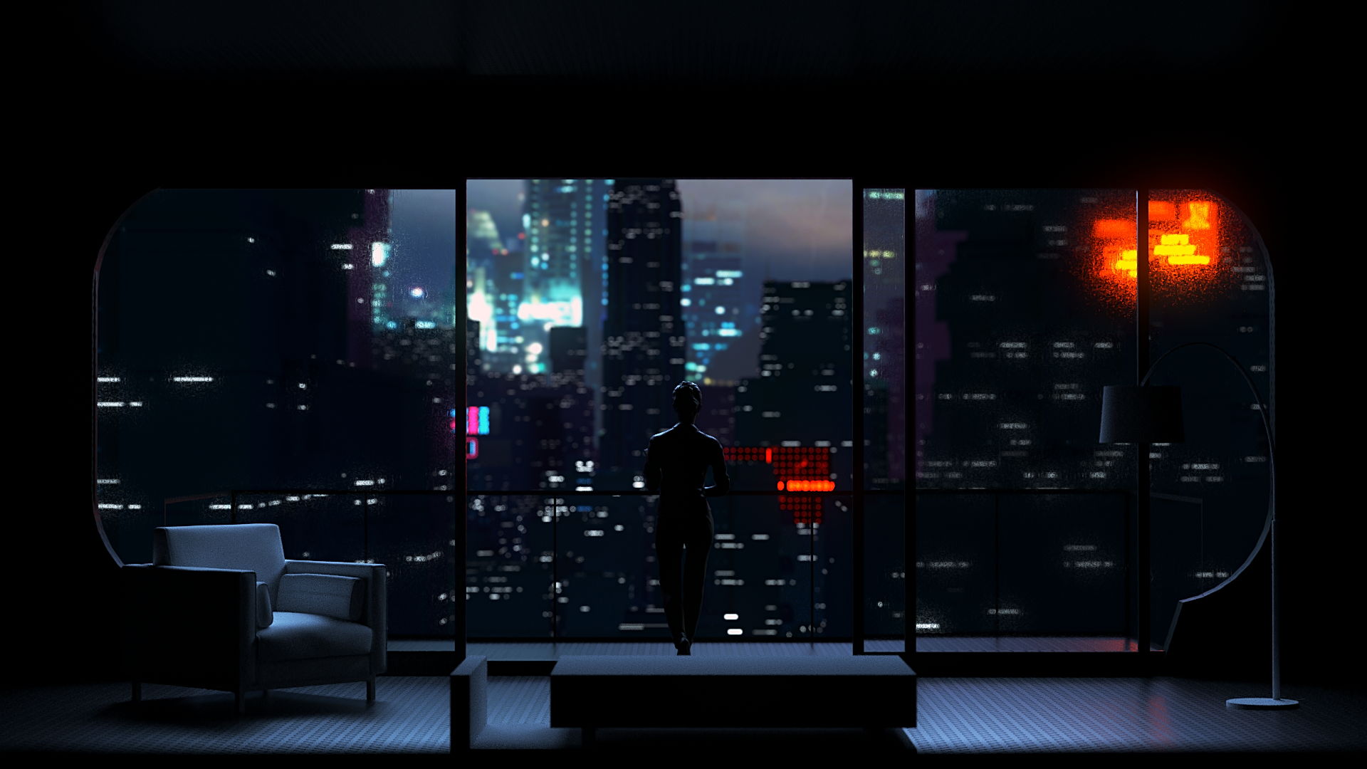 460_HYGH_EDIT_28_00190