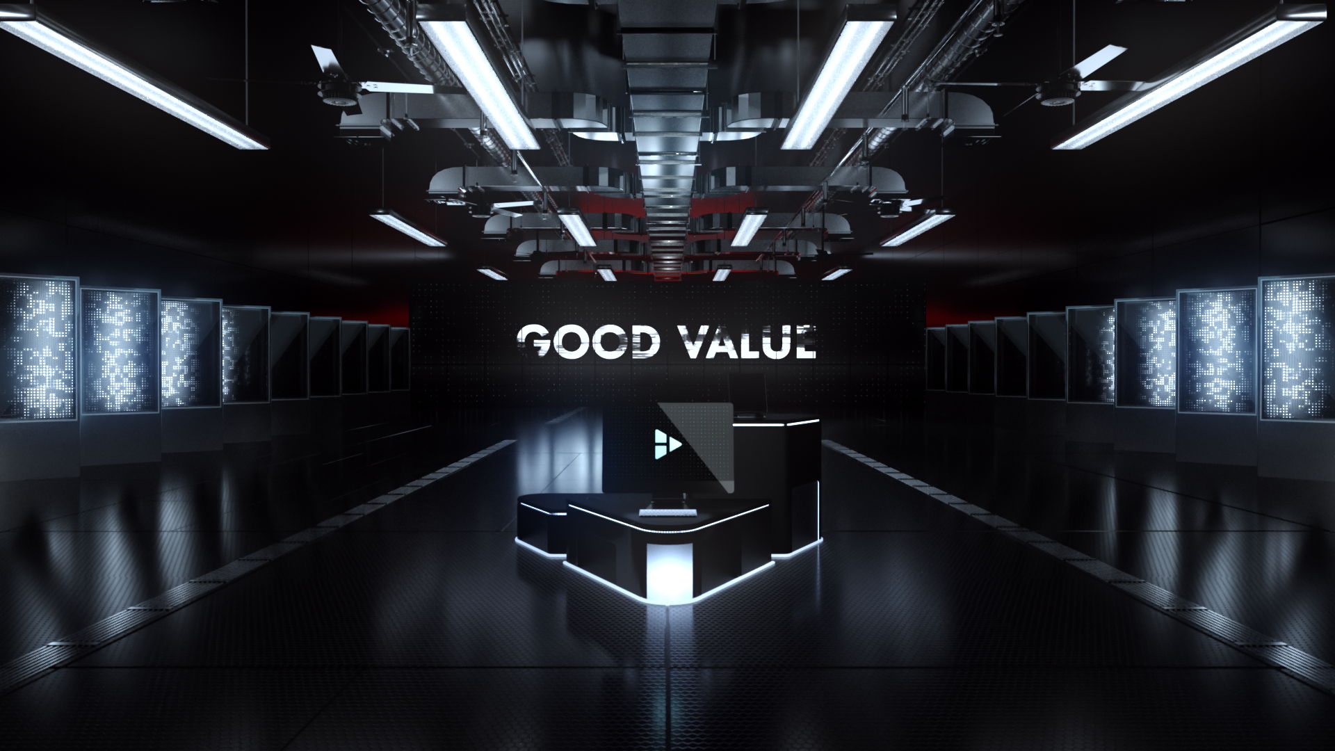 460_HYGH_EDIT_28_00608