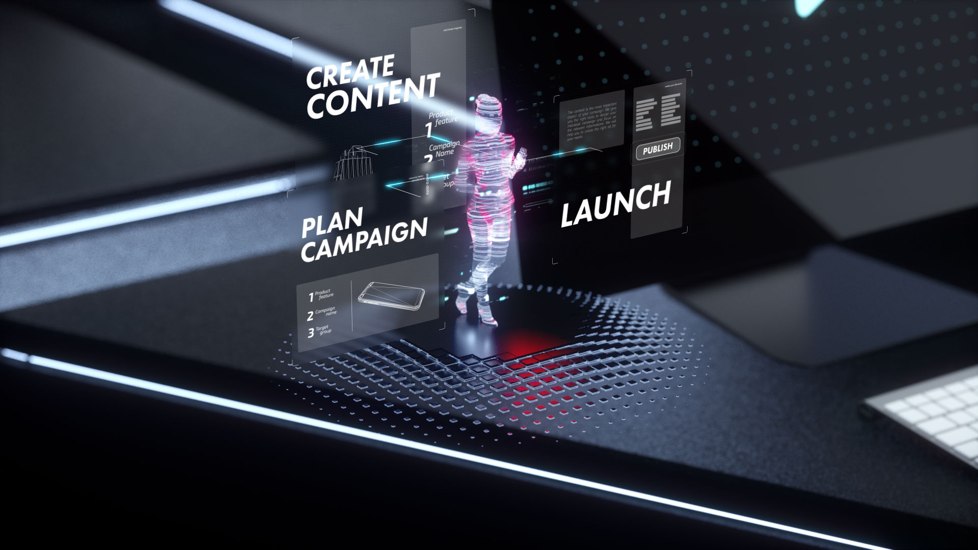 460_HYGH_EDIT_28_00757