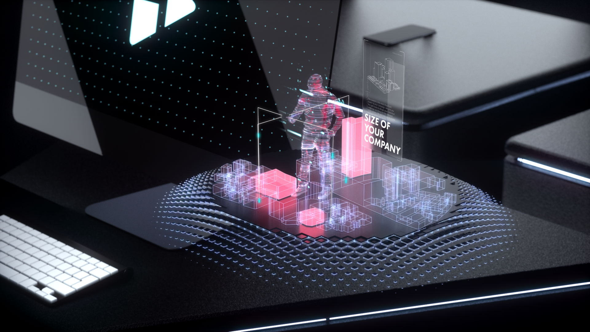 460_HYGH_EDIT_28_00830