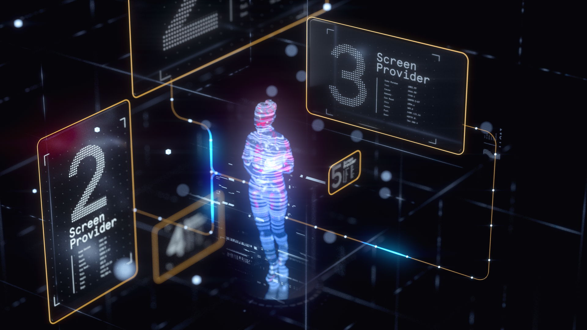 460_HYGH_EDIT_28_01071