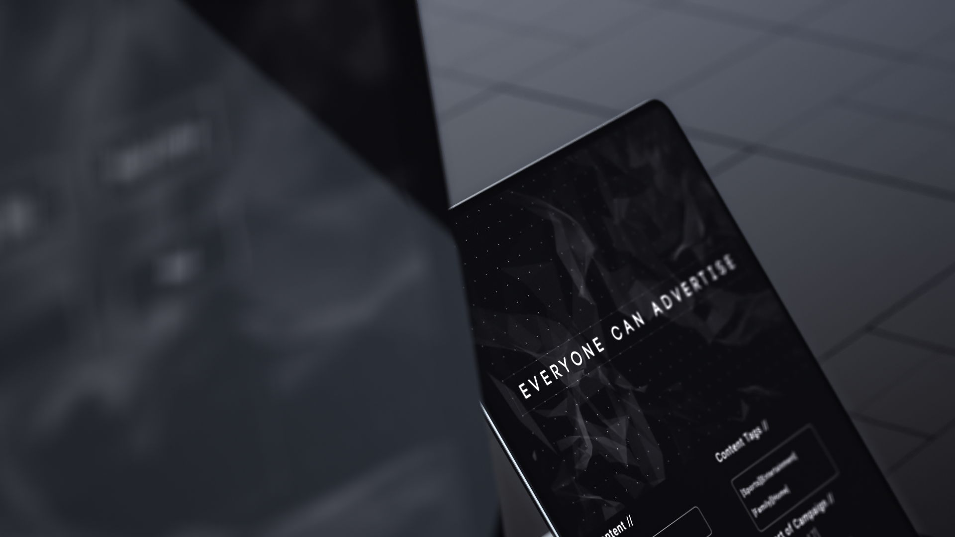 460_HYGH_EDIT_28_01237