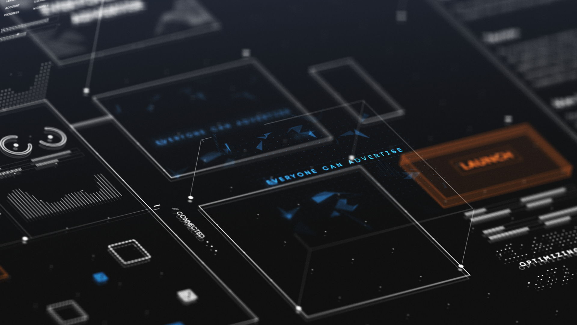 460_HYGH_EDIT_28_01466