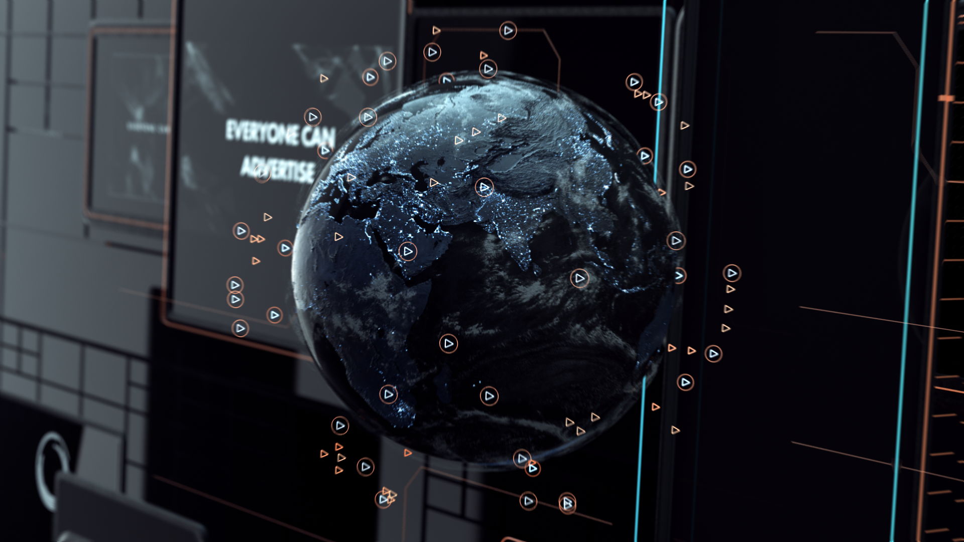 460_HYGH_EDIT_28_01604