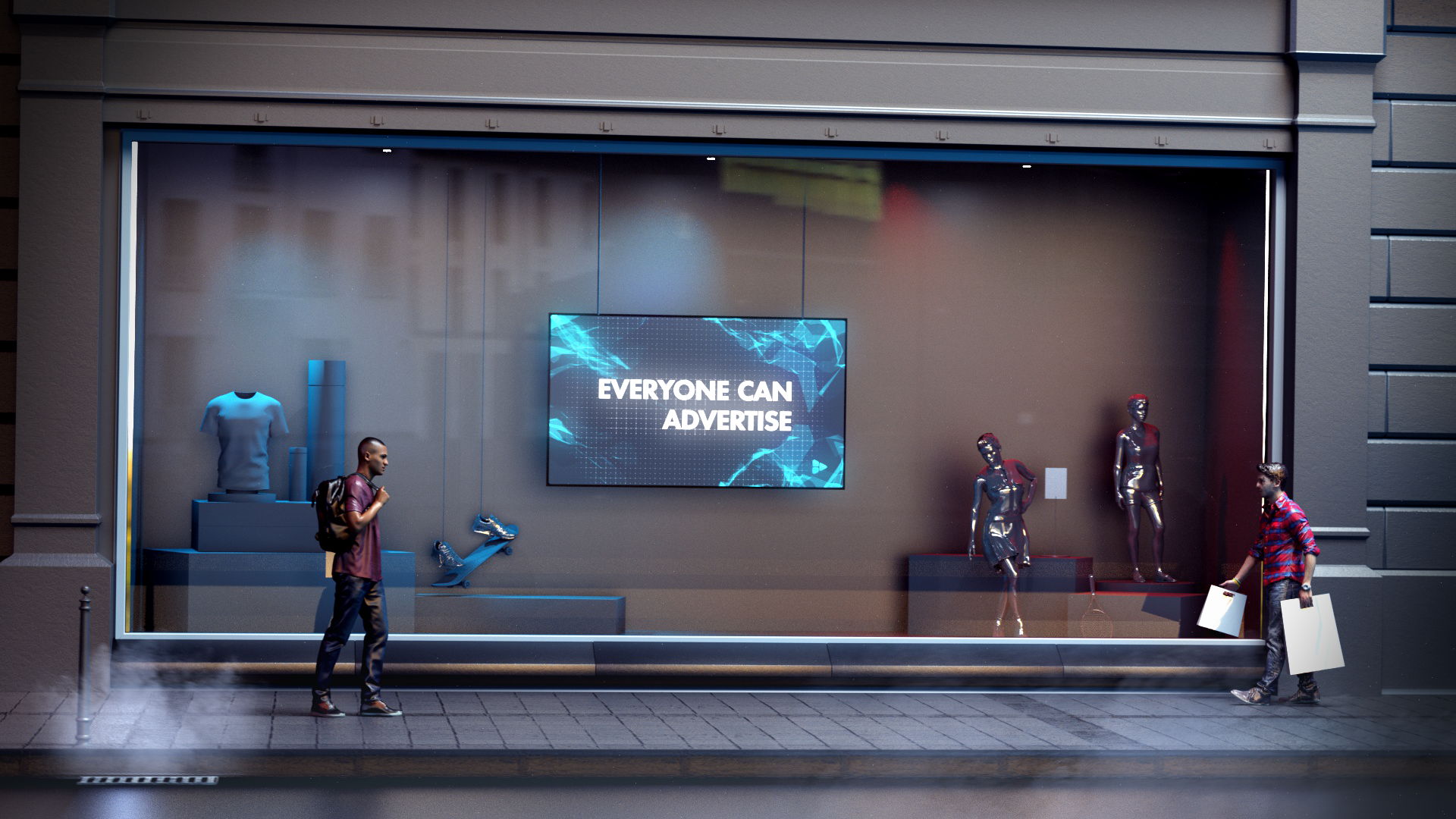 460_HYGH_EDIT_28_01869