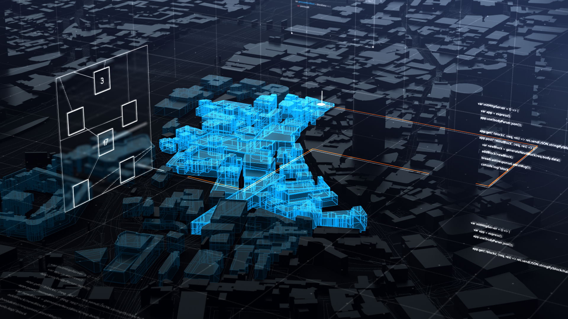 460_HYGH_EDIT_28_02098