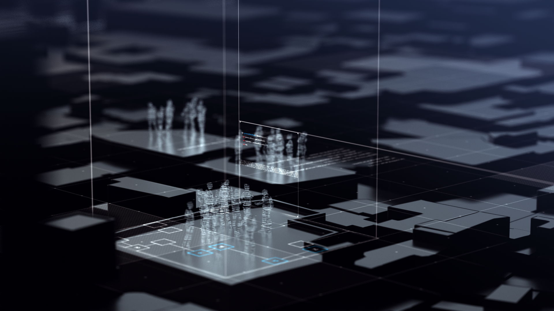 460_HYGH_EDIT_28_02204