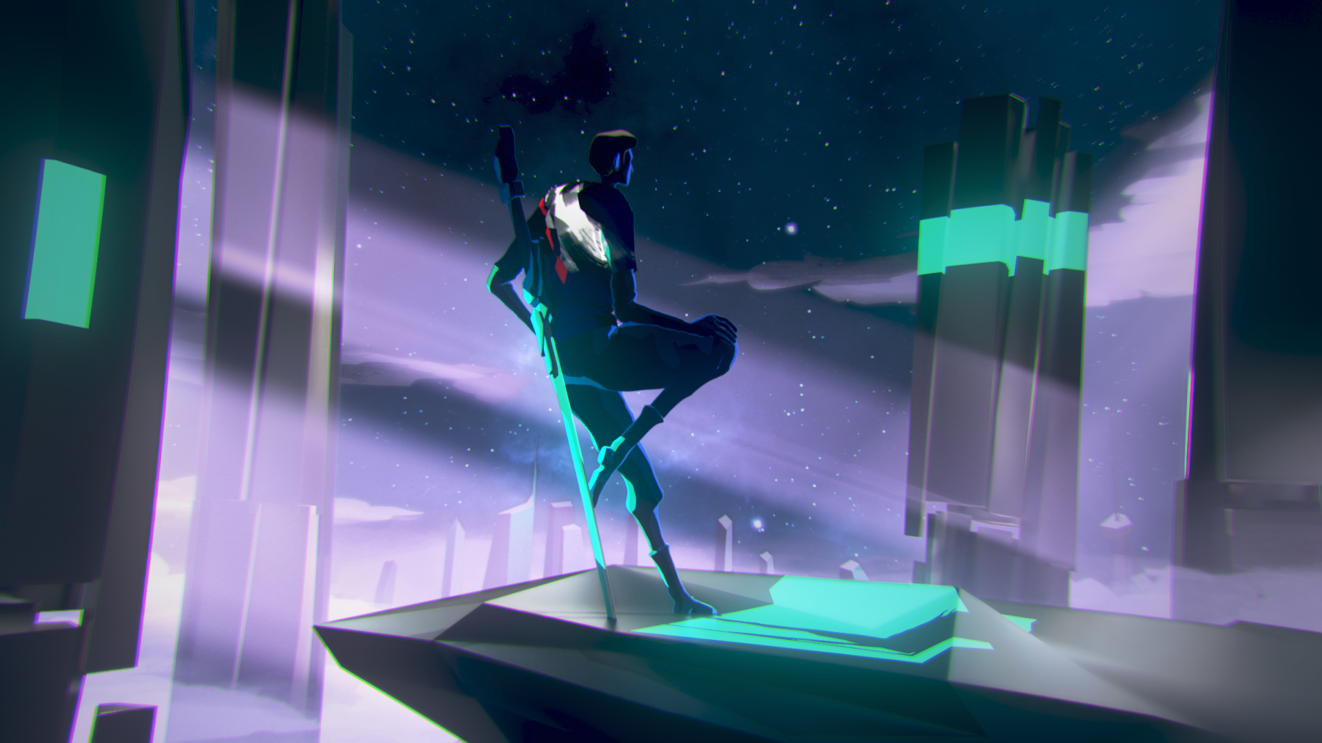 530_LEC_MAIN_Edit0103