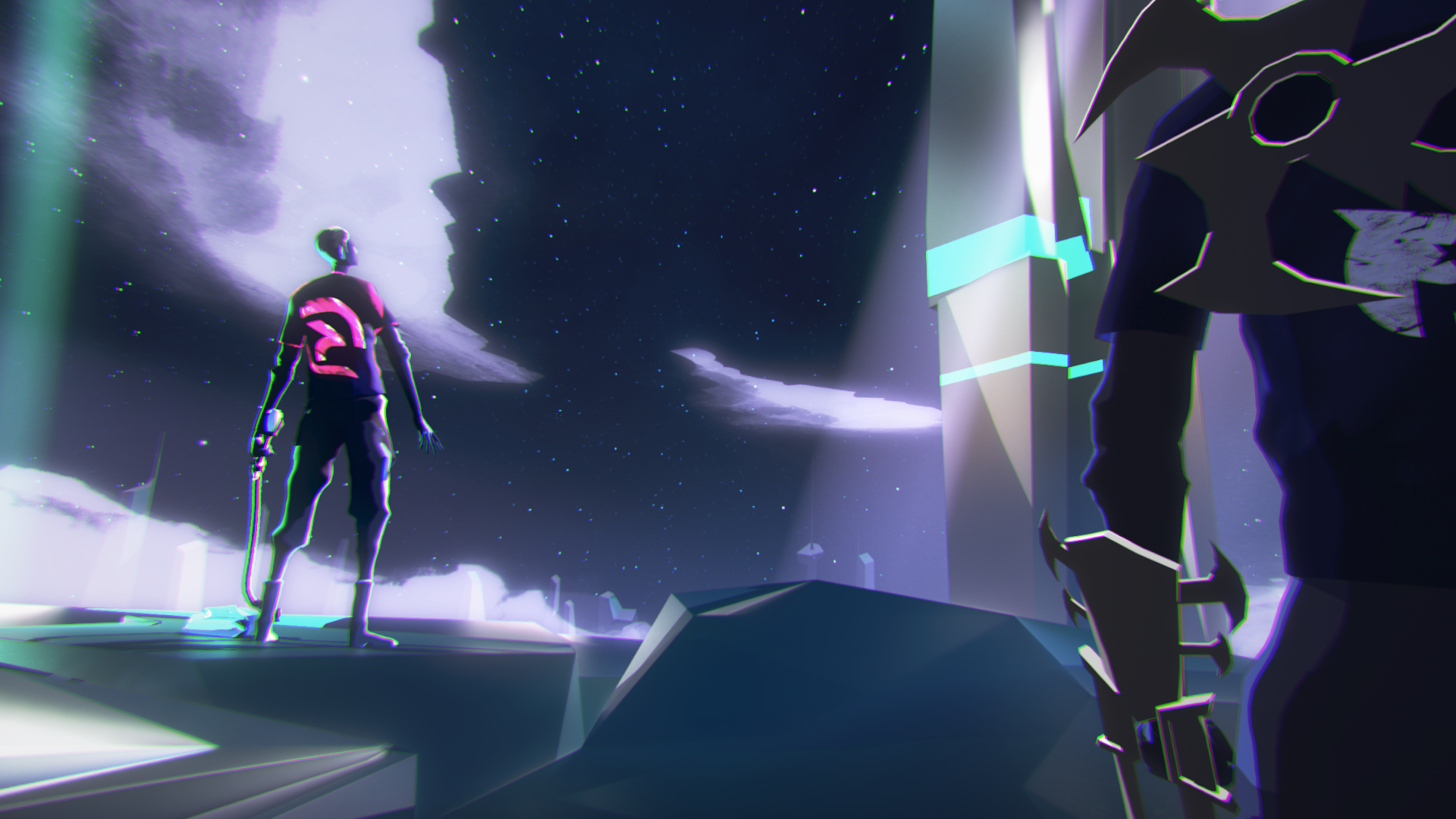 530_LEC_MAIN_Edit0195