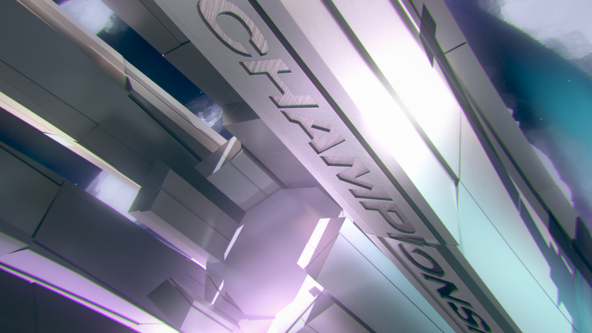 530_LEC_MAIN_Edit0241