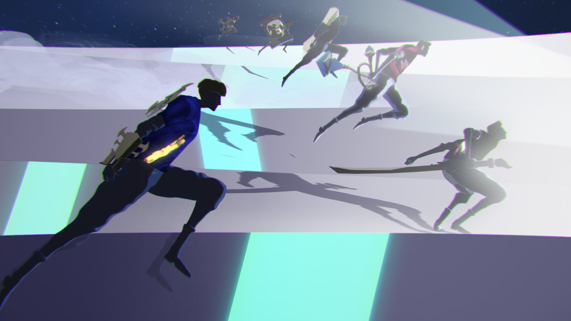 530_LEC_MAIN_Edit0673