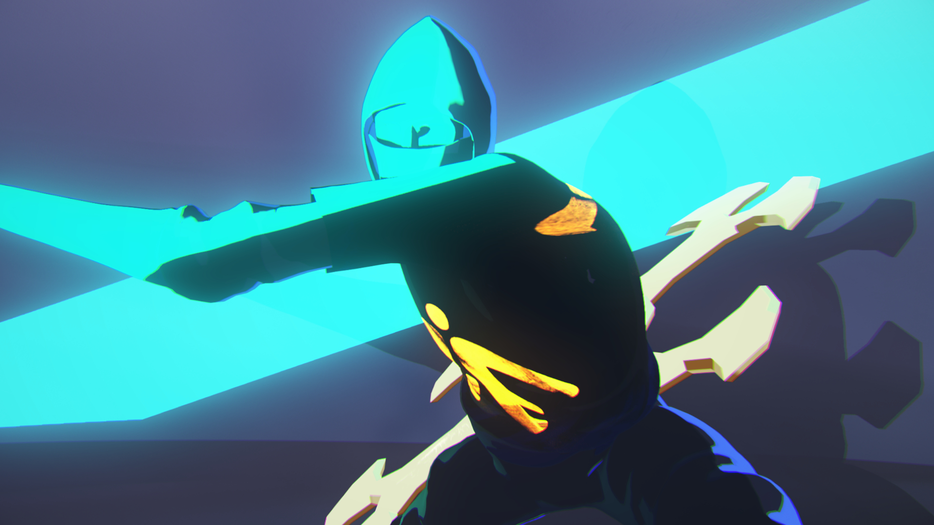 530_LEC_MAIN_Edit0883