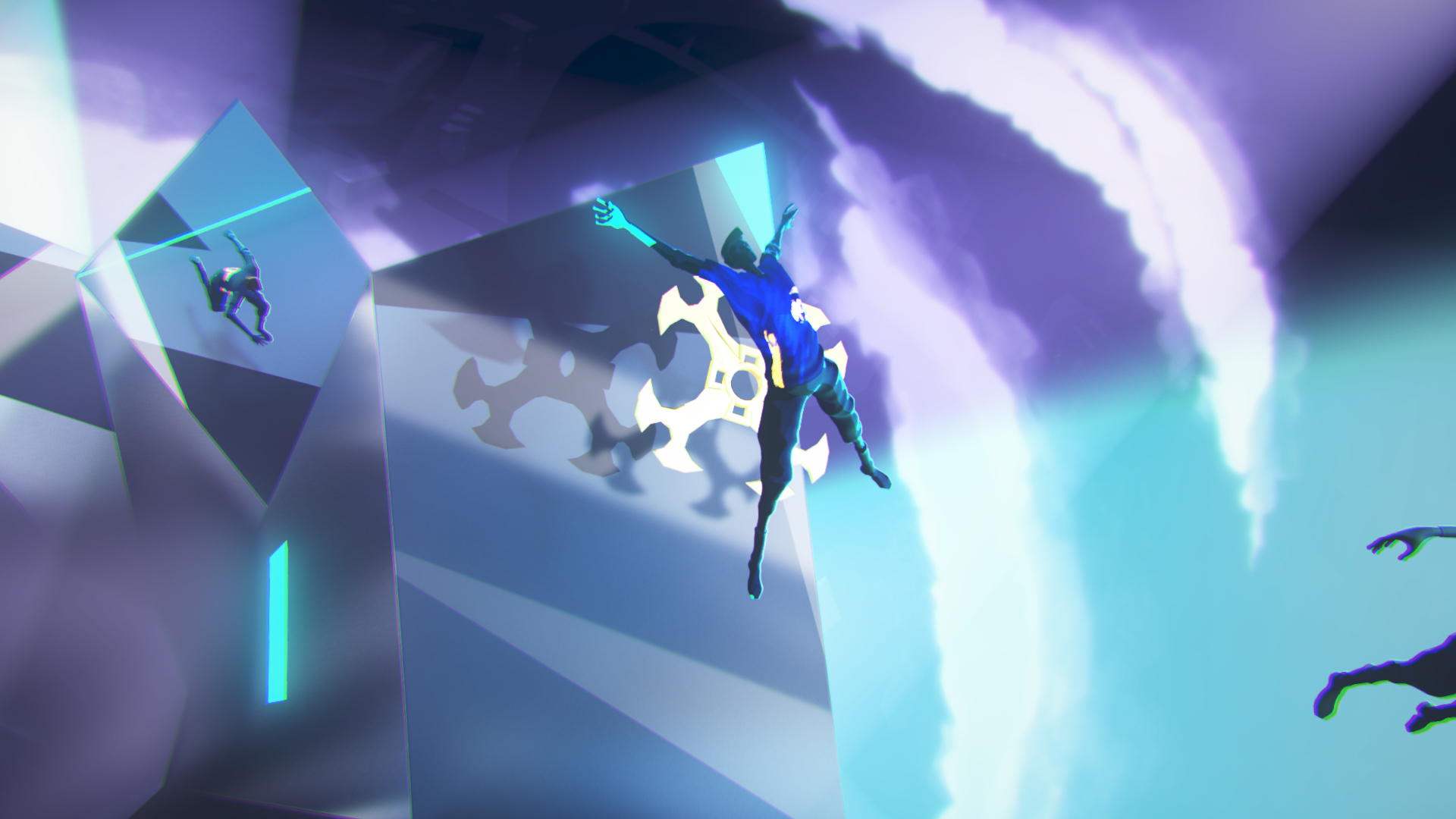 530_LEC_MAIN_Edit1106