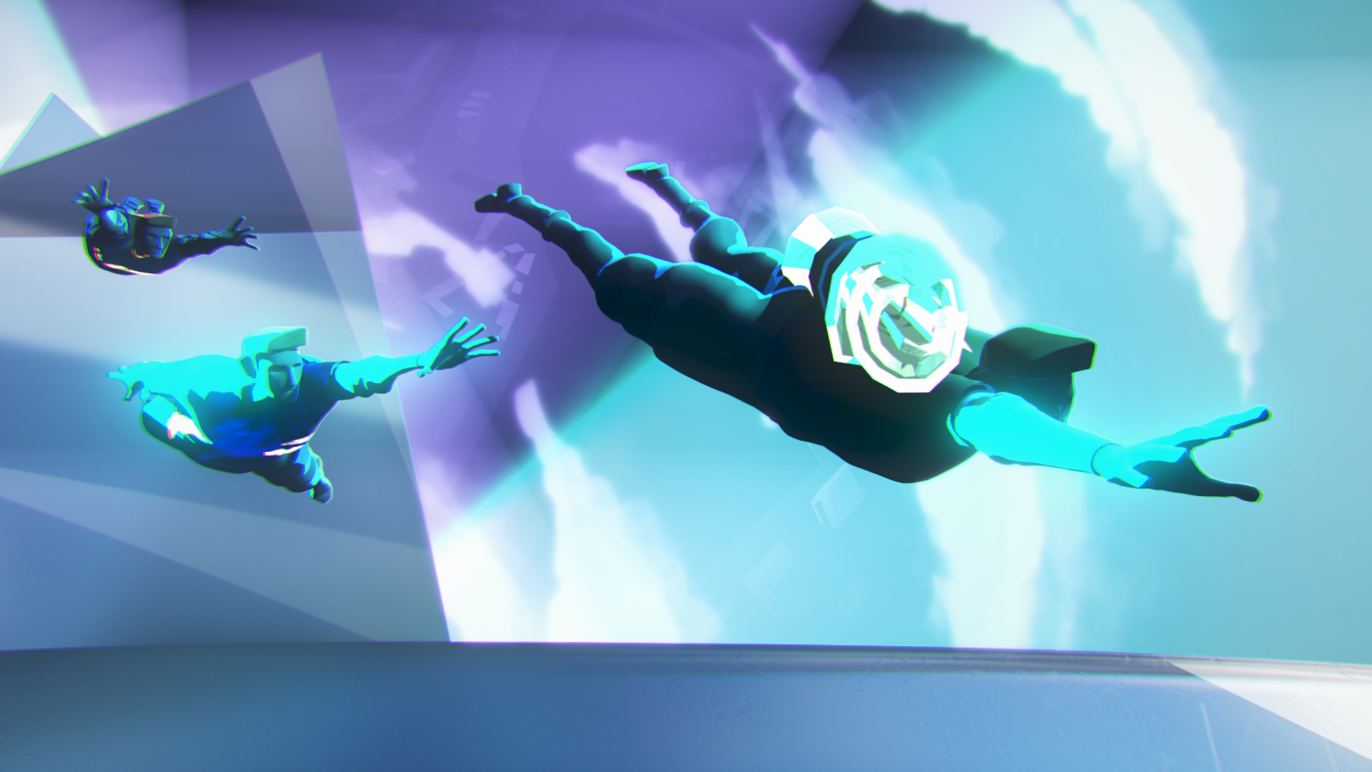 530_LEC_MAIN_Edit1146