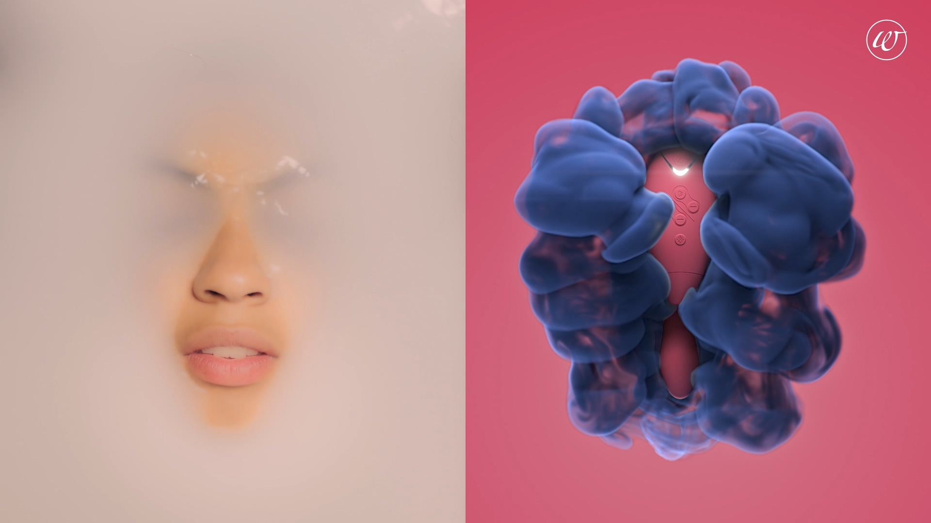 599_WomanizerDuo_MainEdit_37.mp4_20201006_153212.148