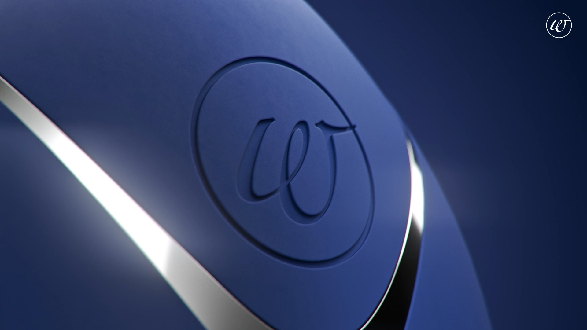 599_WomanizerDuo_MainEdit_37.mp4_20201006_153238.305