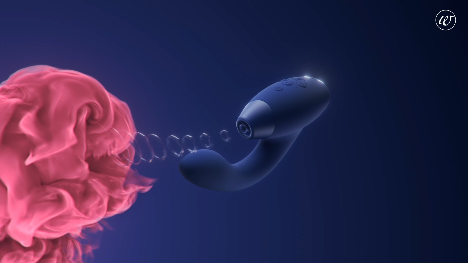 599_WomanizerDuo_MainEdit_37.mp4_20201006_153246.335