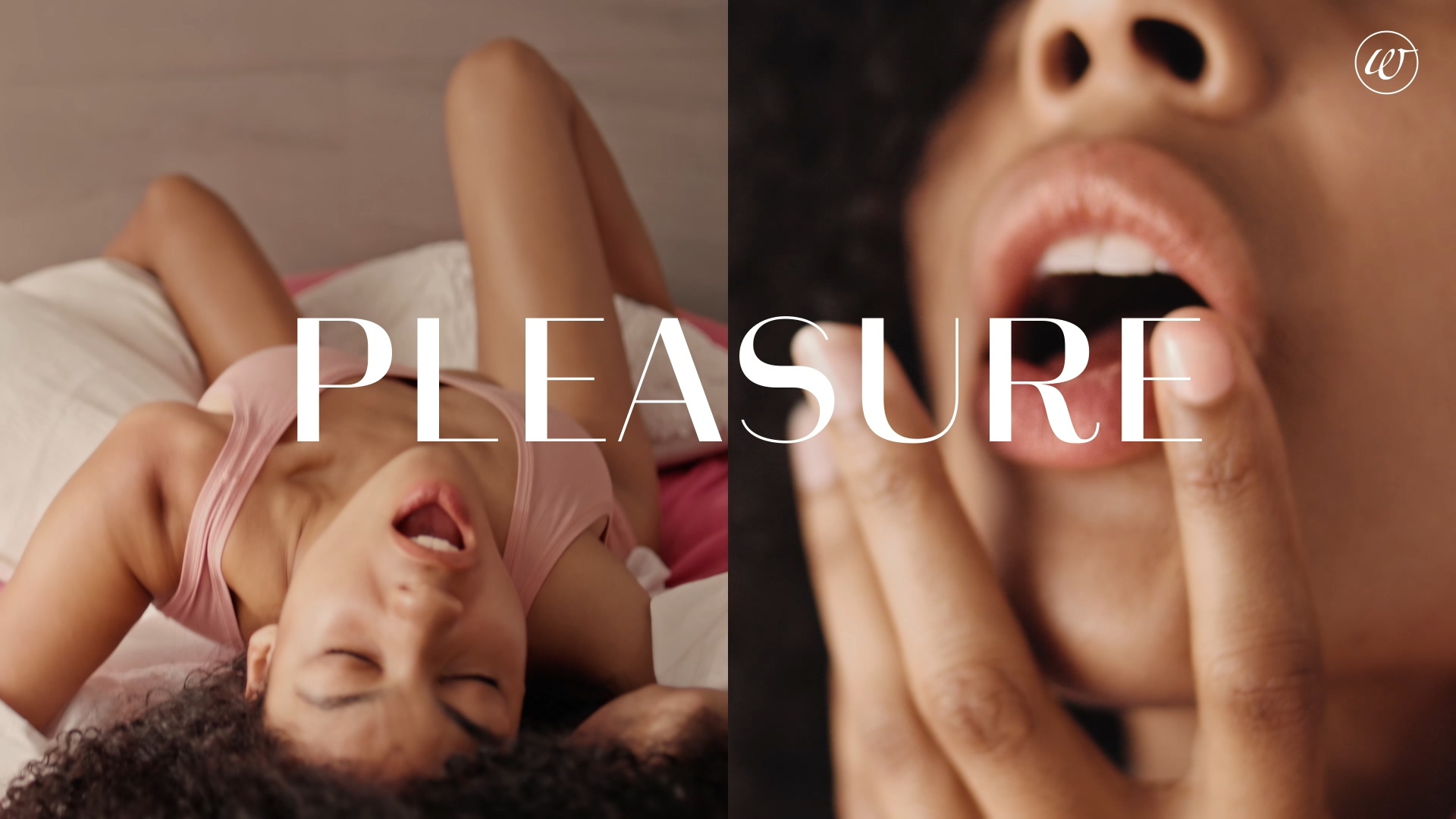 599_WomanizerDuo_MainEdit_37.mp4_20201006_153356.171