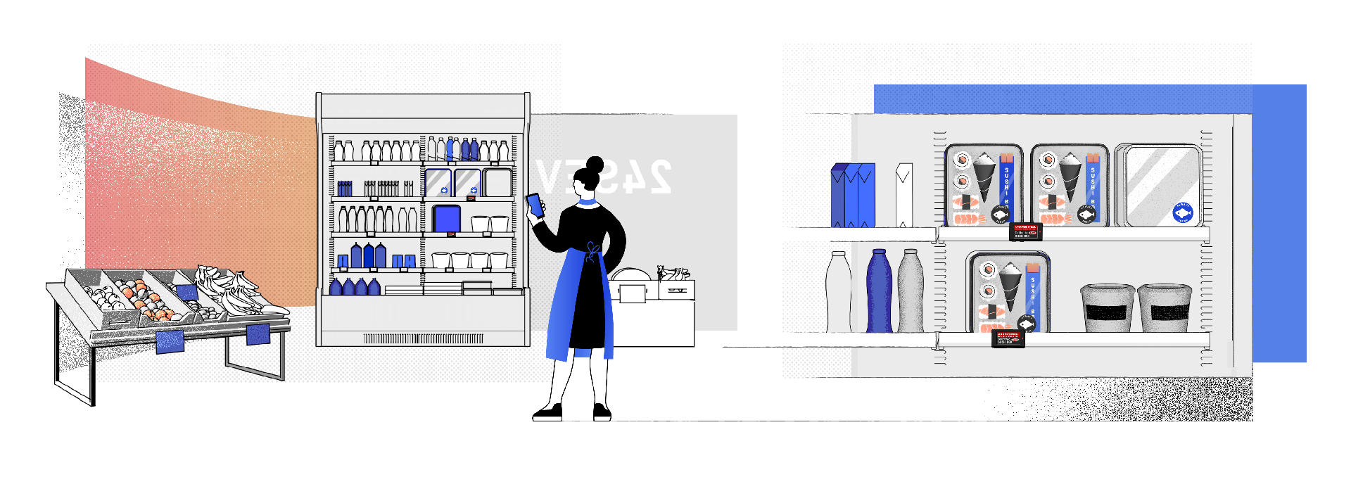 Newotn Link Intro_2.1.1