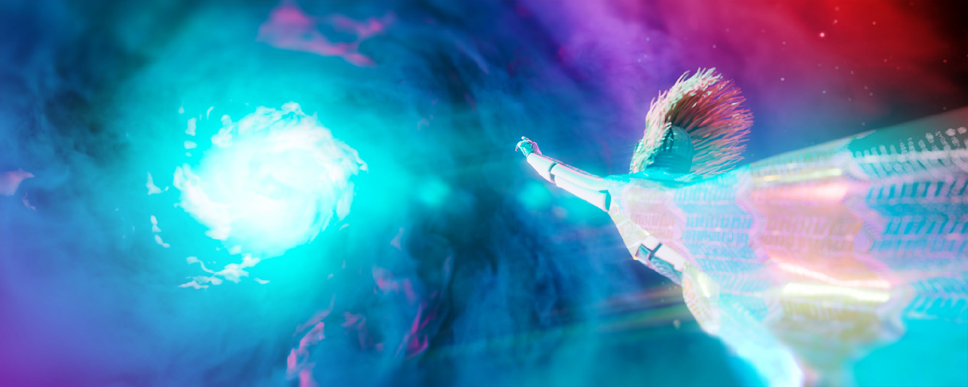 Spacegate_01