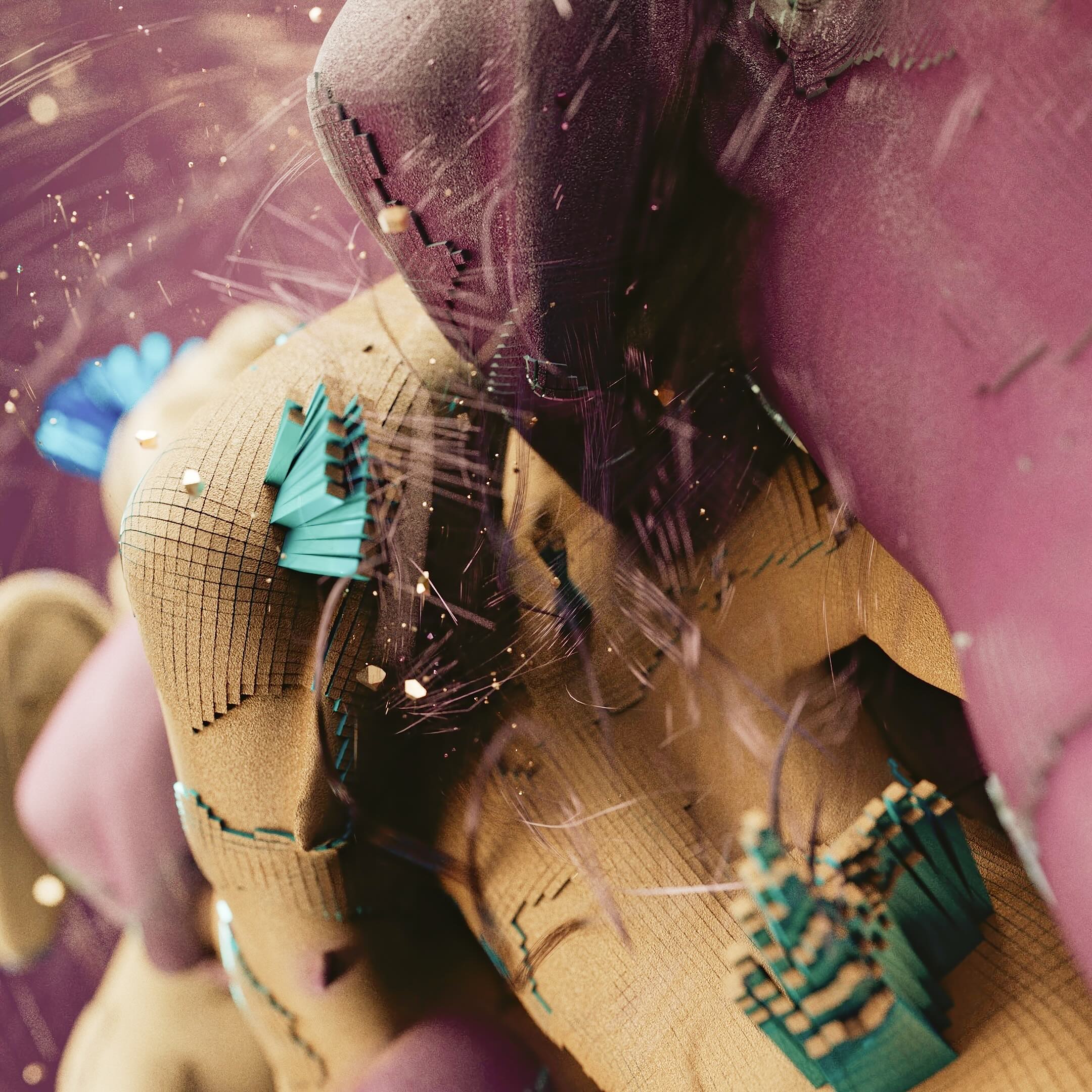 Mucho_Science_04_01_00_24_26