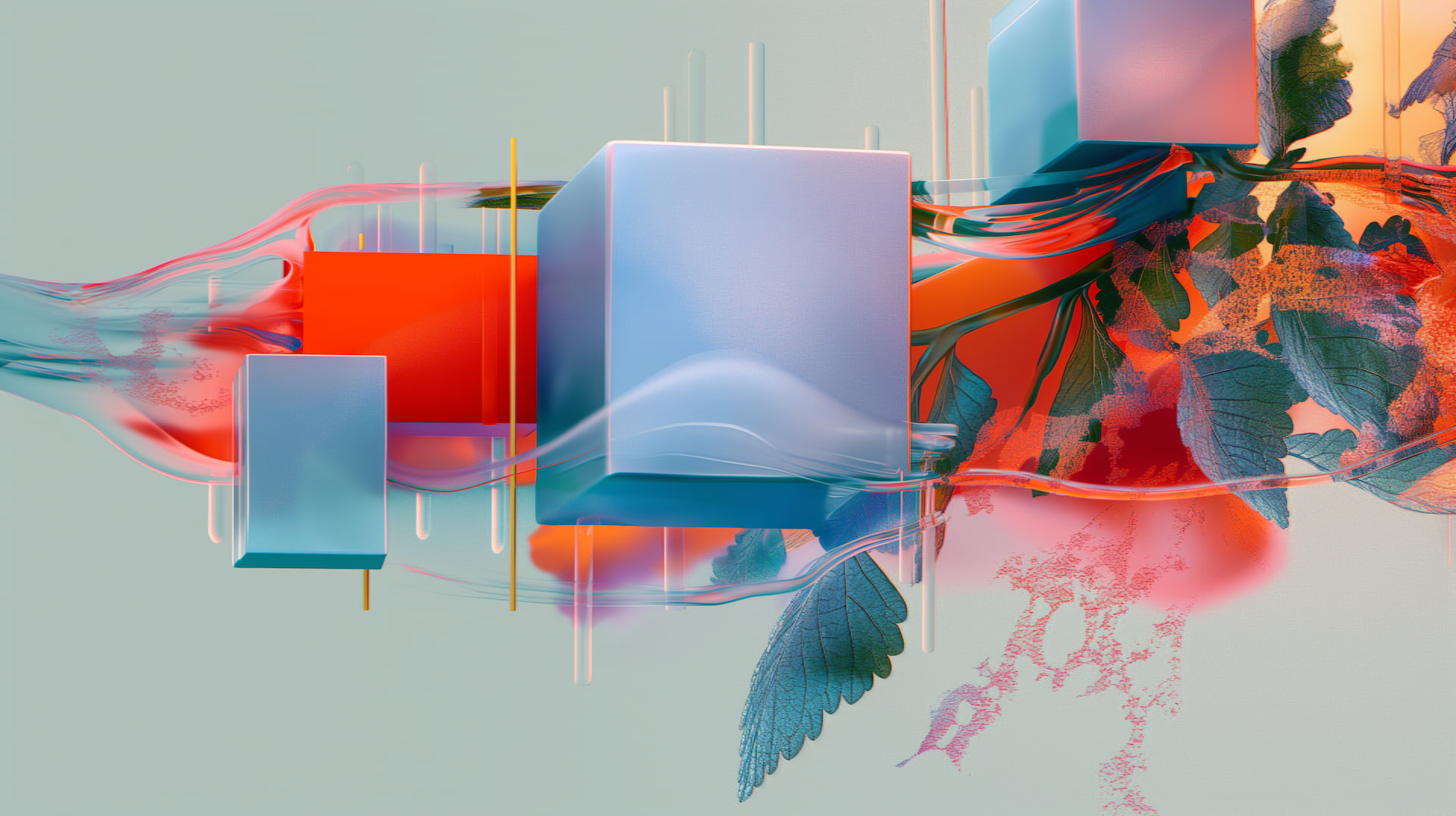stephart_httpss.mj.runNZ2cmzZi6eY_How_would_an_image_look_like__79ce8bdd-2263-4d7b-bbe6-04ff876627b3