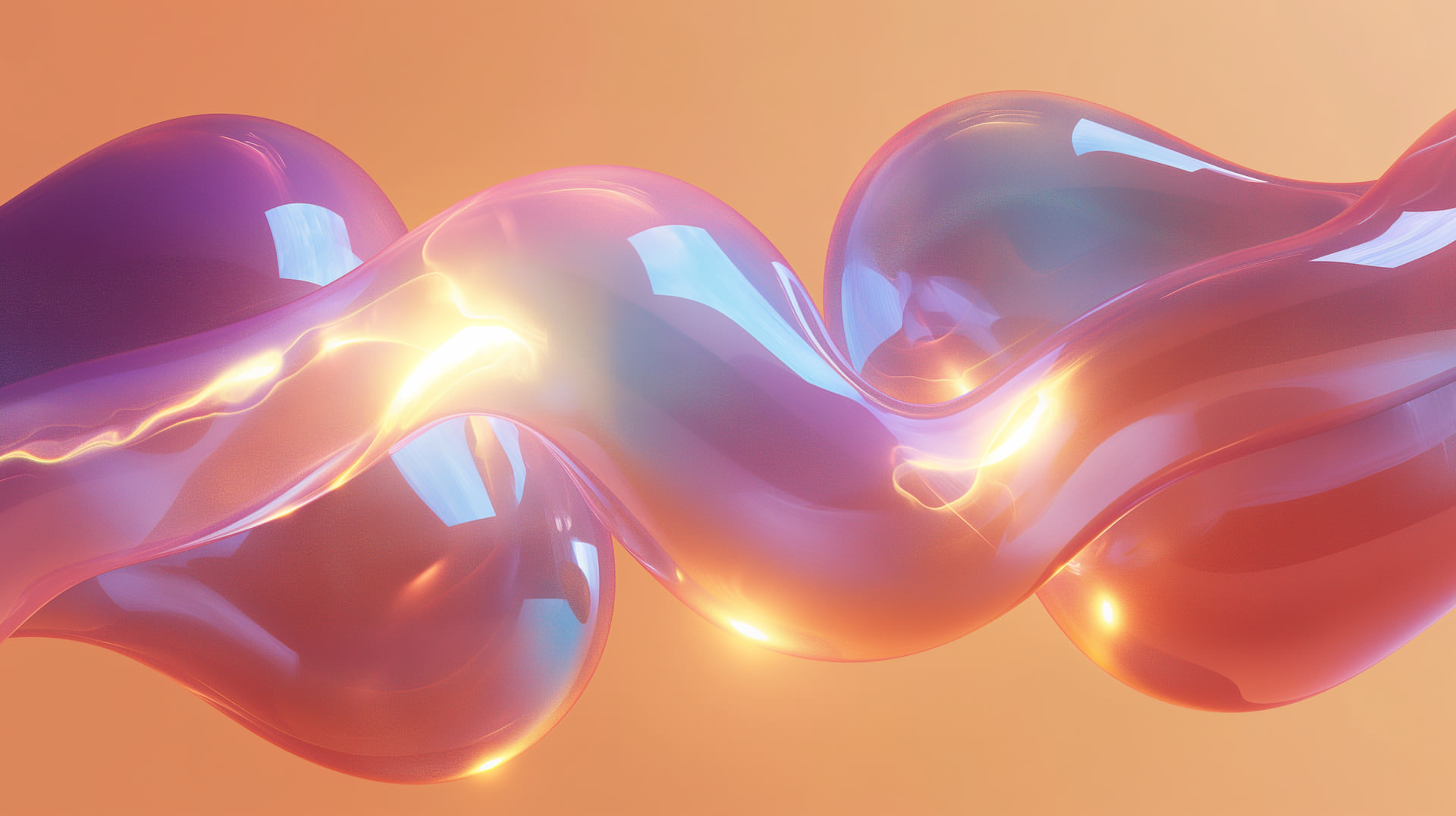 stephart_httpss.mj.runVNAPkCrE-OY_intertwining_shapes_and_float_fadf84cf-2f64-484d-b638-00d750c59ee0