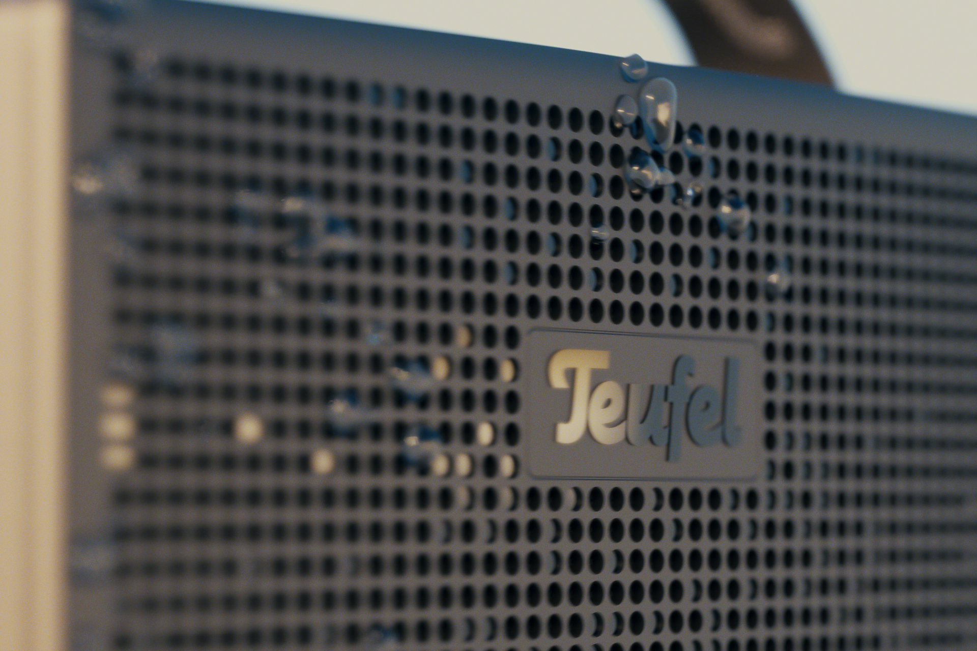 Teufel_Mynd_Sc02_Sh010_006_SQUARE_DeMain (00012)