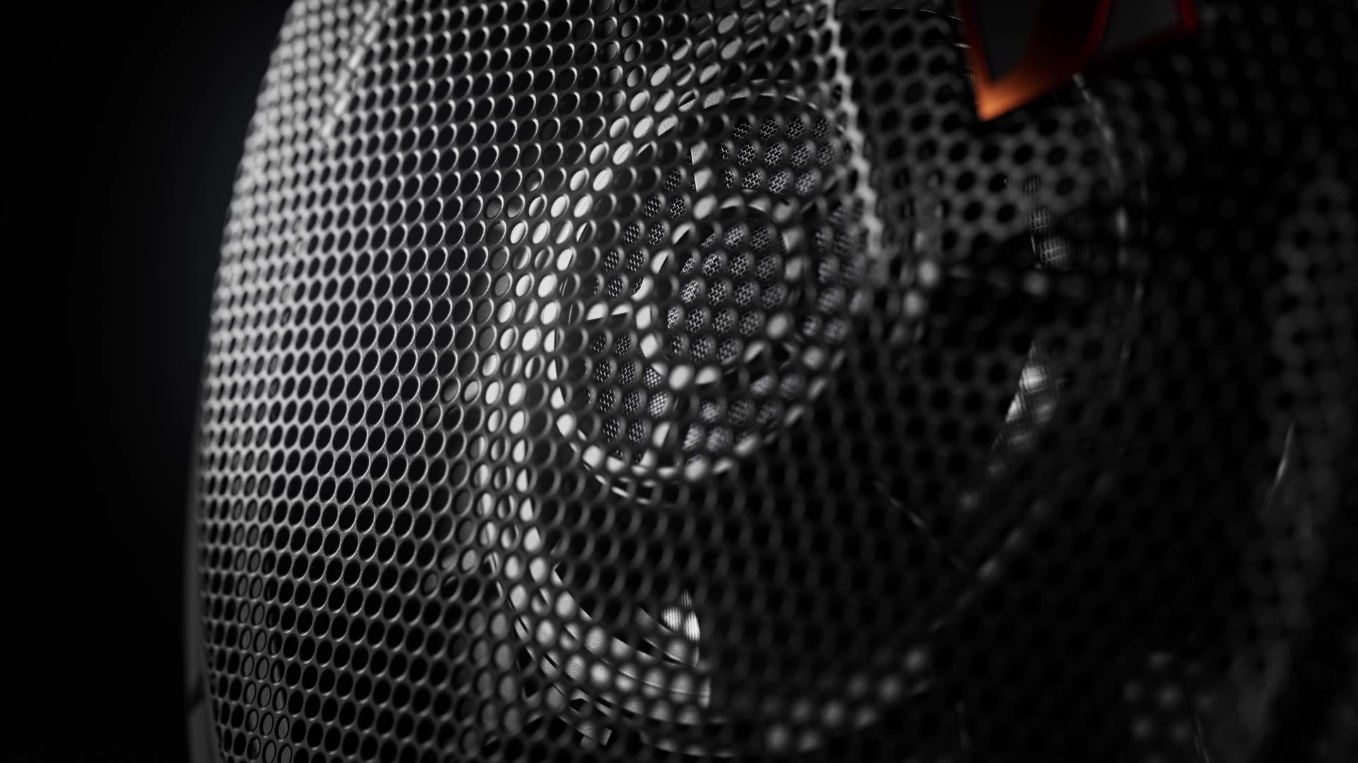 679_Sennheiser_HD-660S2_Edit_19_no_supers_mosaic_00027