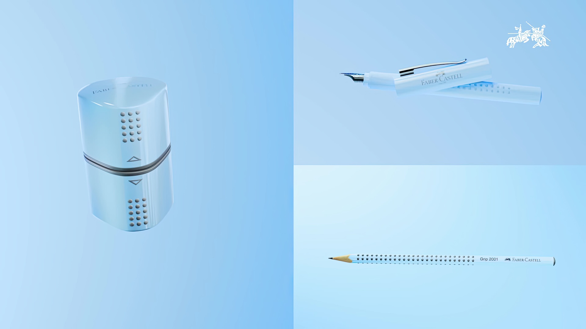 737_230921_FYFF_Faber Castell_SkyBlue_Master_H264_mosaic_00028-12gigapixel-cgi-1x