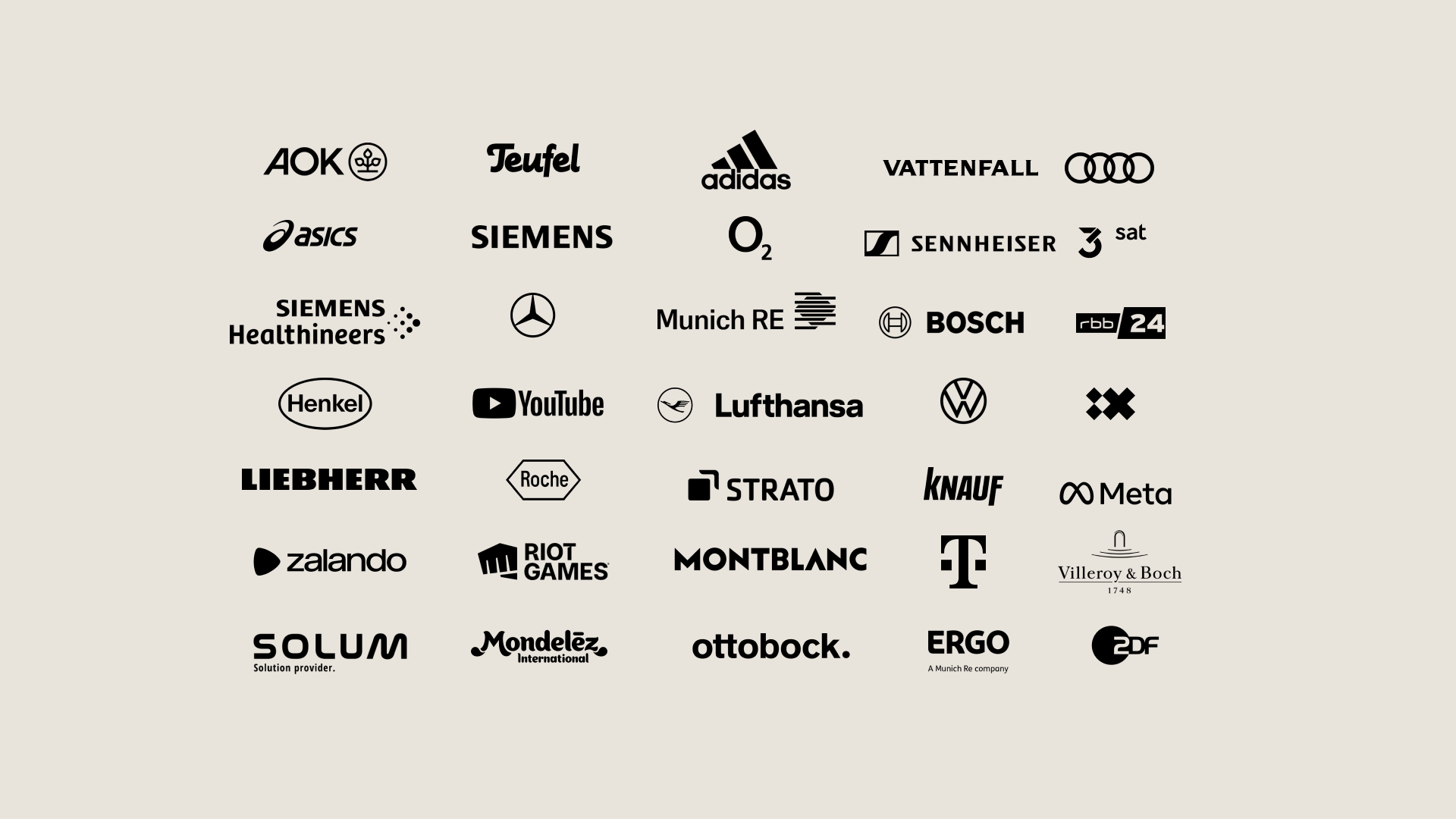 logosweb