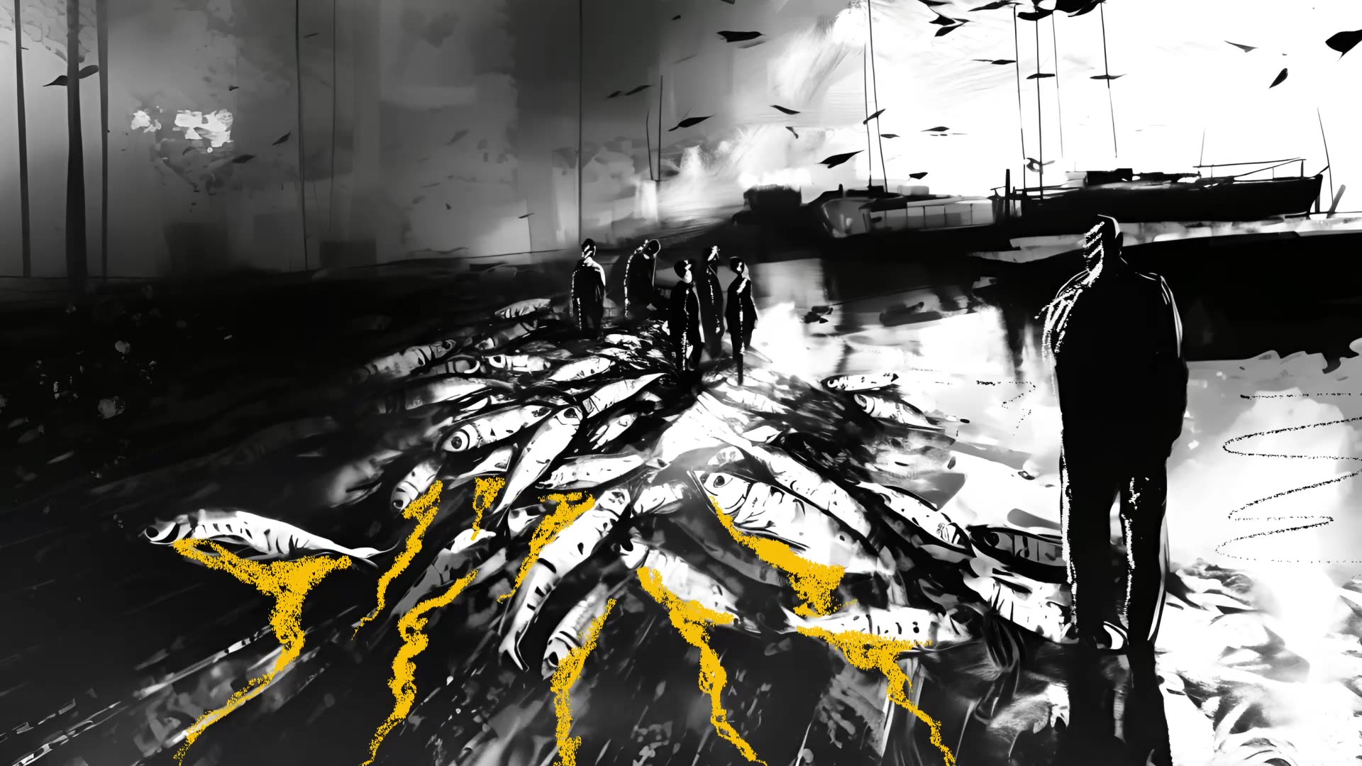 771_SUPA_UmweltCrime_EP2__Collect__mosaic_00010