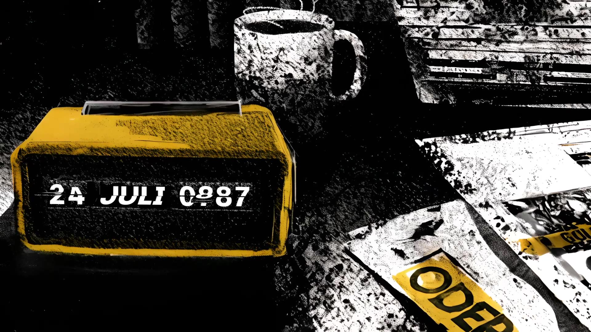 771_SUPA_UmweltCrime_EP2__Collect__mosaic_00036