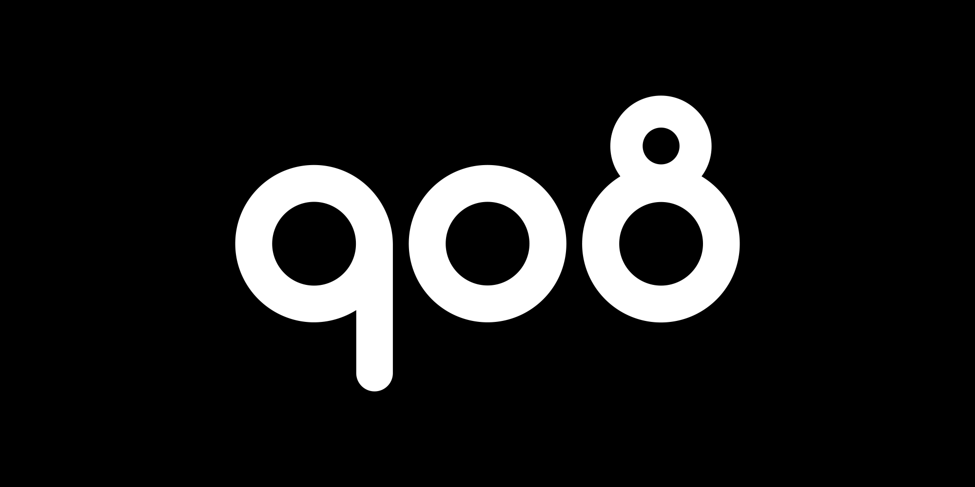 908Logo_w-on-b_mobileHeader