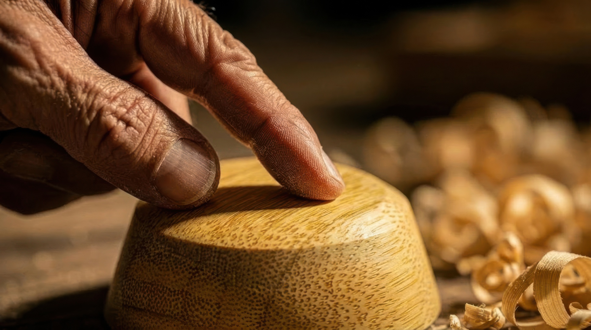 Reduce_the_dome_of_the_wooden_piece_into_Gemini_Pro_Edit_b0a5edf49329-12gigapixel-standard v2-1080h